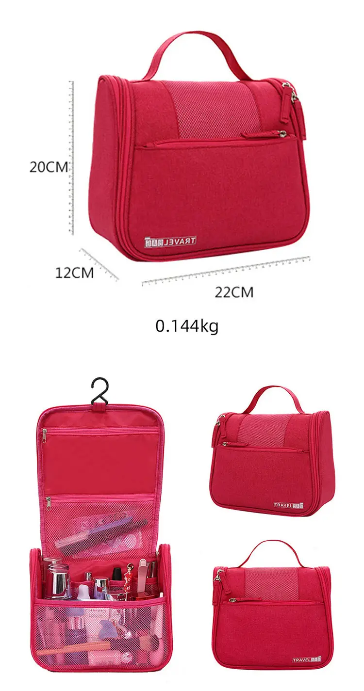 red-hanging-travel-toiletry-bag (3)